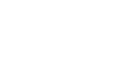 Logo Plaisir du Jardin Maurice