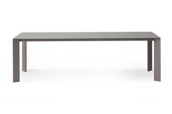 JOLI Largo – Table de repas