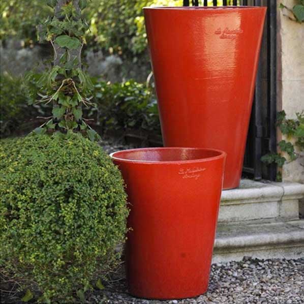 Déco et accessoires