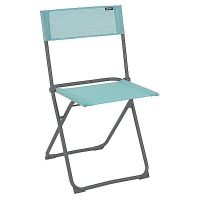 BALCONY Chaise Bistrot – Image 4