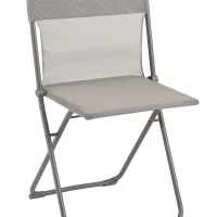 BALCONY Chaise Bistrot – Image 5