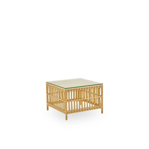 CAROLINE - Set de canapés par SIKA DESIGN – Image 4