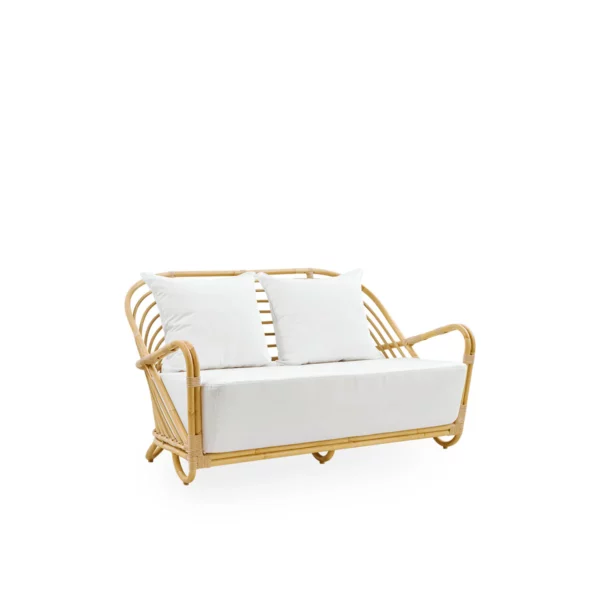 CHARLOTTENBORG - Set de canapés par SIKA DESIGN – Image 3
