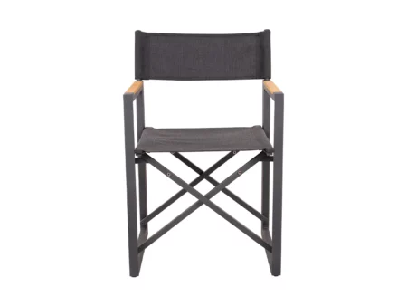 CUBE - Director Chair