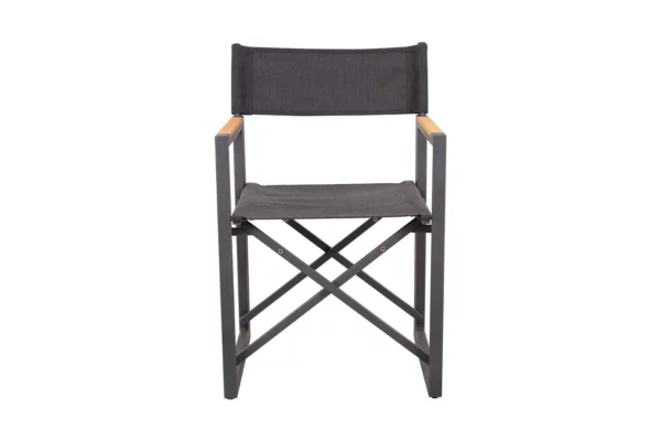 CUBE - Director Chair