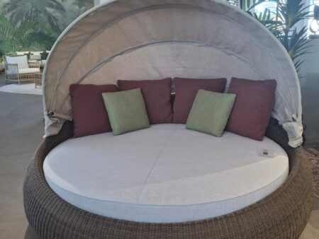 ORLANDO - DAYBED