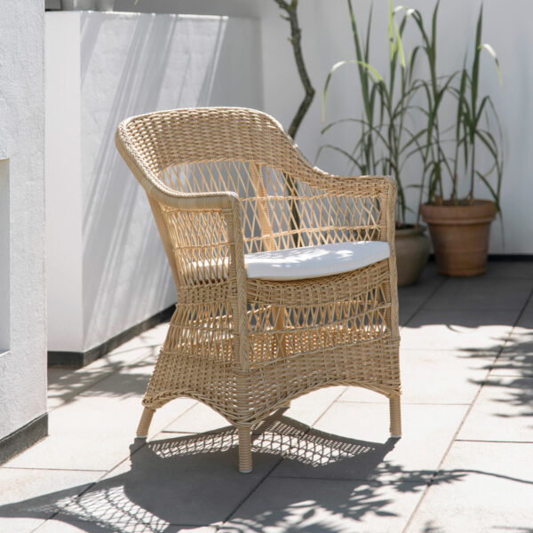 CHARLOT - Set de canapés par SIKA DESIGN – Image 2