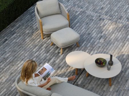 Garden furniture