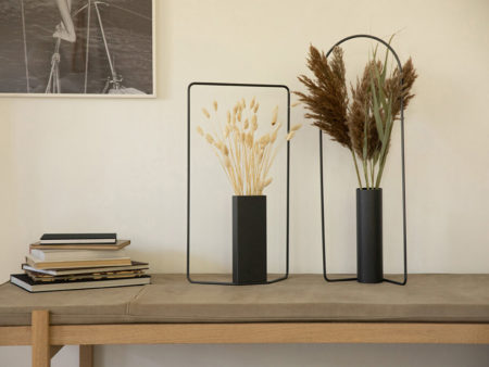 Fermob - Vase ITAC