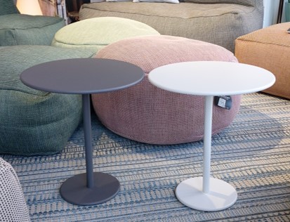 Tables basses - Meubles d'appoint