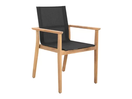 MAYA - Dining Chair