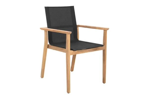 MAYA - Dining Chair
