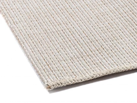YUCATAN Ivory - Tapis Outdoor