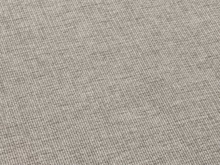 YUCATAN Silver - Tapis Outdoor