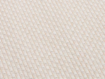 TRINIDAD Ivory - Tapis Outdoor