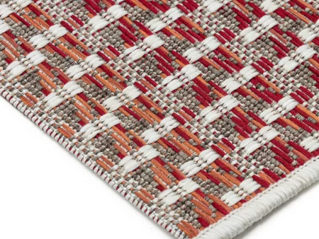 SIENNA Outdoor rug