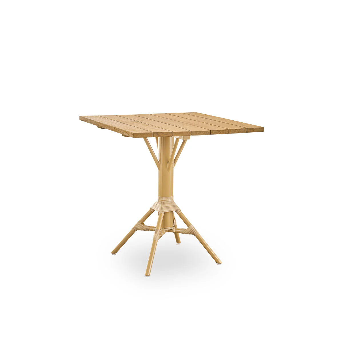 Nicole - outdoor table by Sika Design - Image 2