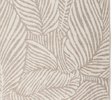 CANOPEE - Outdoor Rug