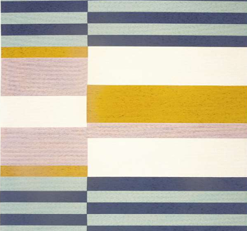 MADRAGUE - Outdoor Rug