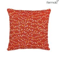 FERMOB - Ava Collection - Outdoor Cushion - Image 2