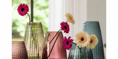 dim-blue-glass-vase 2