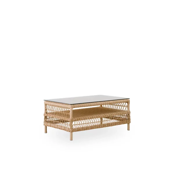 CHARLOT - Set de canapés par SIKA DESIGN – Image 3