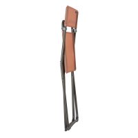 BALCONY Chaise Bistrot – Image 3