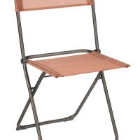 BALCONY Chaise Bistrot – Image 2