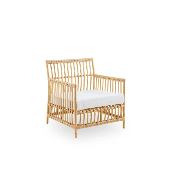 CAROLINE - Set de canapés par SIKA DESIGN – Image 3