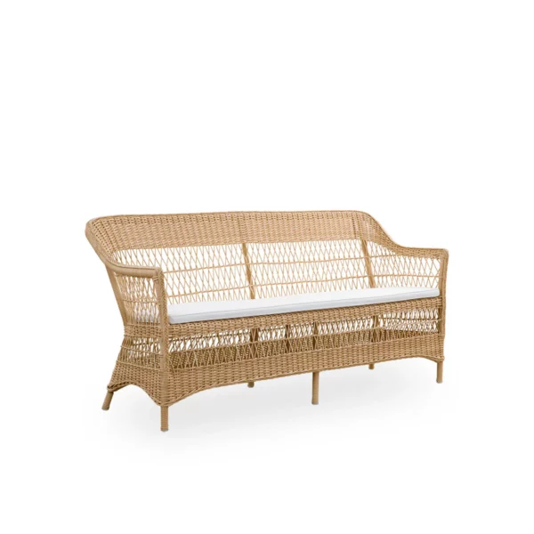 CHARLOT - Set de canapés par SIKA DESIGN – Image 4